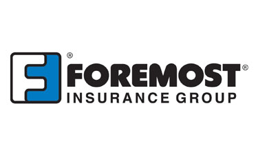 Foremost-Insurance-Group.jpg