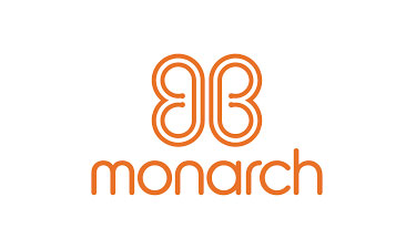 Monarch-National-Logo.jpg