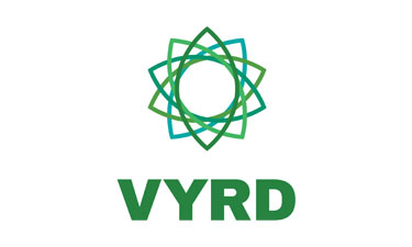 VYRD-Logo.jpg