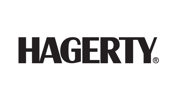 Hagerty-Insurance-Logo