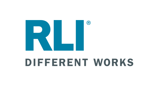 RLI-Corp-logo