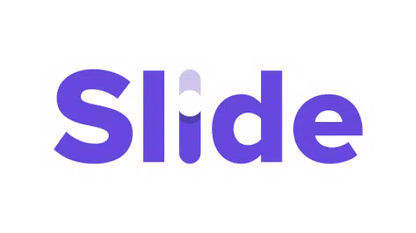 slide-logo